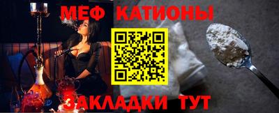 гашиш Тула