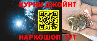 экстази Тверь
