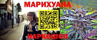 экстази Тверь